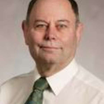 Dr. Zephron Newmark, MD