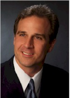 Dr. Christopher Ghigiarelli, MD