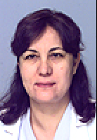Dr. Zerrin Yetkin, MD