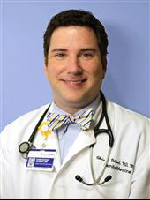 Dr. Christopher Gilbert, MD