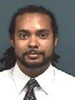 Dr. Christopher Gilmore, MD