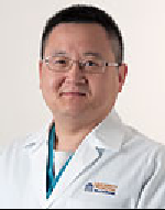 Dr. Zequan Yang, MD