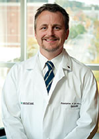Dr. Christopher Girkin, MD