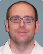 Dr. Christopher Gisler, MD