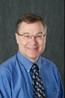 Dr. Christopher Goerdt, MD
