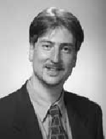 Dr. Zev Maycon, MD