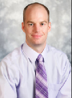 Dr. Christopher Page-Goertz, MD
