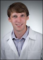 Dr. Christopher Goodman, MD