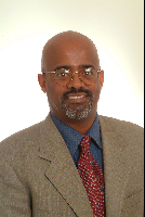 Dr. Zewdu Haile, MD