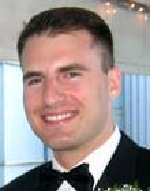 Dr. Christopher Gorczynski, MD