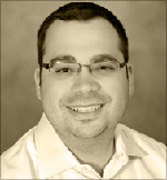 Dr. Christopher Gottsegen, MD