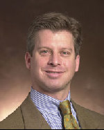 Dr. Christopher Gordon, MD