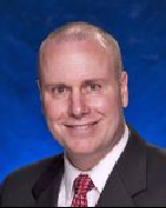 Dr. Christopher Gouner, MD