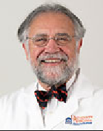 Dr. Zeynel Karcioglu, MD