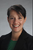 Dr. Erica Howe, MD