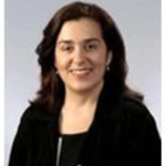 Dr. Zeynep Salih, MD