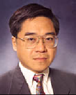 Dr. Zhandong Zhou, MD