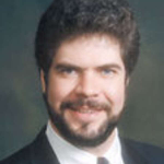 Dr. Christopher Gribbin, MD