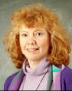 Dr. Zhanna Kalikhman, MD
