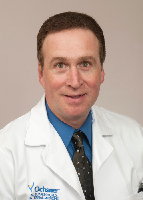 Dr. Christopher Guarisco, MD