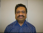 Dr. Christopher Gunasekera, MD