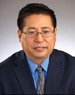Dr. Zhanyong Bing, MD