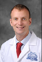Dr. Christopher Guyer, MD
