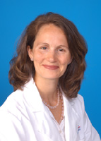 Dr. Erica Mcelroy, DO