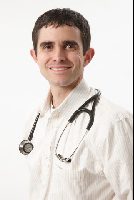 Dr. Christopher Hatzis, MD