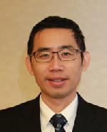 Dr. Zhen Jiao, MD