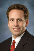 Dr. Christopher Hawkins, MD