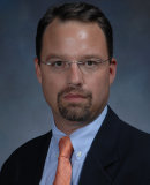 Dr. Christopher Haines, DO