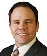Dr. Christopher Hake, MD