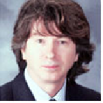 Dr. Christopher Halasy, MD