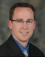 Dr. Christopher Hamerski, MD