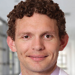 Dr. Christopher Hanks, MD