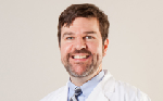 Dr. Christopher Hardin, MD