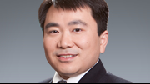 Dr. Zhi Mao, MD
