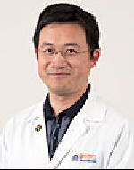 Dr. Zhiyuan Xu, MD