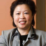 Dr. Zhimin Zhai, MD