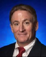 Dr. Christopher Hearne, MD