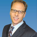 Dr. Christopher Hajnik, MD