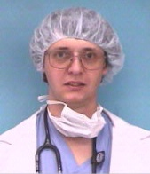 Dr. Christopher Heard, MD