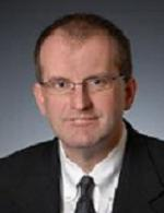 Dr. Christopher Heeb, MD