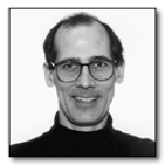 Dr. Christopher Hemphill, MD