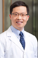 Dr. Zhiyu Wang, MD
