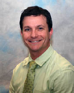 Dr. Christopher Hempel, MD