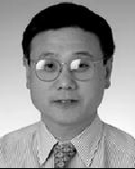Dr. Zhong Jiang, MD