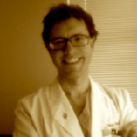 Dr. Christopher Henley, MD