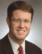 Dr. Christopher Heck, MD